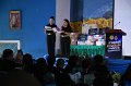 20260817 Academic competition_621
